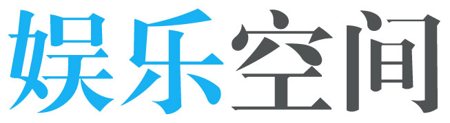 股票配资加盟哪家好